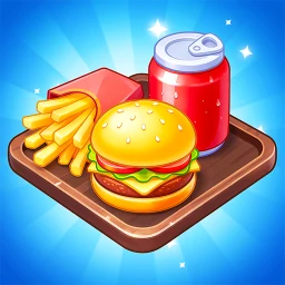 Food Order: Food Sort